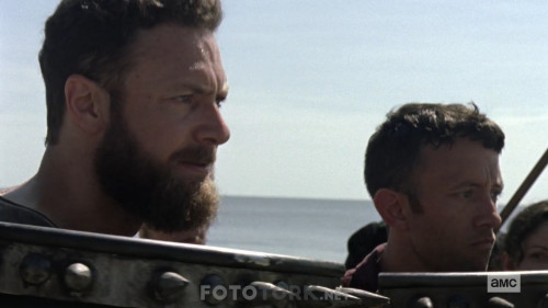 The-Walking-Dead-S10E01-1080p-WEB-DL-H264-TBS.mkv_snapshot_05.05.279.jpg