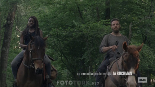 The-Walking-Dead-S10E01-1080p-WEB-DL-H264-TBS.mkv_snapshot_10.39.295.jpg