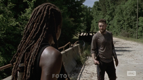 The-Walking-Dead-S10E01-1080p-WEB-DL-H264-TBS.mkv_snapshot_12.41.523.jpg