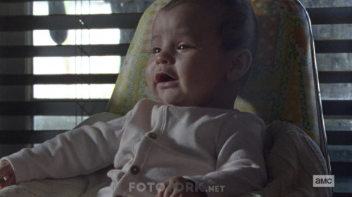 The-Walking-Dead-S10E01-1080p-WEB-DL-H264-TBS.mkv_snapshot_20.51.250.jpg