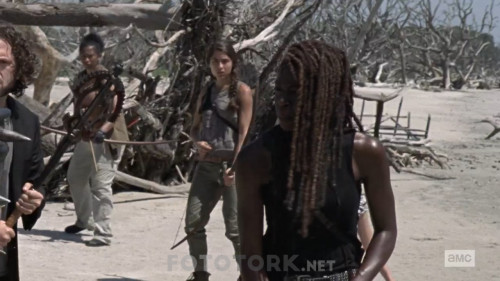 The-Walking-Dead-S10E01-720p-WEB-DL-H264-TBS.mkv_snapshot_05.10.978.jpg