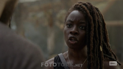 The-Walking-Dead-S10E01-720p-WEB-DL-H264-TBS.mkv_snapshot_16.55.798.jpg