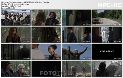 The-Walking-Dead-S10E01-720p-WEB-DL-H264-TBS.mkv_thumbs.jpg