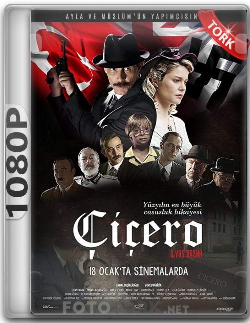 1080pcicero.png