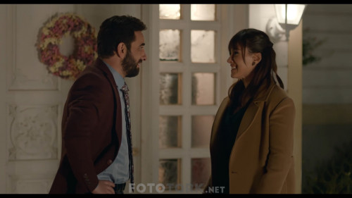 Aykut.Eniste.2019.1080p.NF.WEB-DL.H264.SanSurSuz.TORK.mkv_snapshot_00.28.26.731.jpg