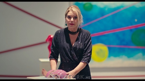 Aykut.Eniste.2019.1080p.NF.WEB-DL.H264.SanSurSuz.TORK.mkv_snapshot_00.50.57.208.jpg