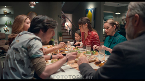 Aykut.Eniste.2019.1080p.NF.WEB-DL.H264.SanSurSuz.TORK.mkv_snapshot_01.29.04.537.jpg