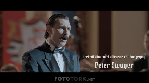 Cicero-2019-1080p-WEB-DL-H264-TORK.mp4_snapshot_00.11.54_2019.10.04_22.09.21.jpg