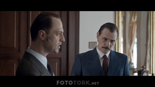 Cicero-2019-1080p-WEB-DL-H264-TORK.mp4_snapshot_00.17.12_2019.10.04_22.09.28.jpg