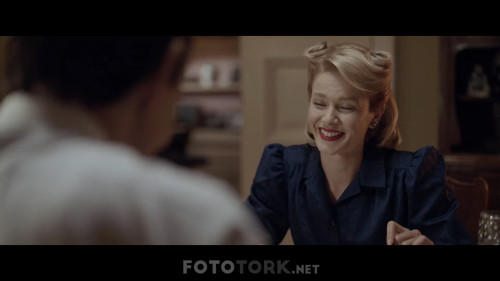 Cicero-2019-1080p-WEB-DL-H264-TORK.mp4_snapshot_00.31.59_2019.10.04_22.09.40.jpg