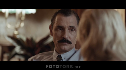 Cicero-2019-1080p-WEB-DL-H264-TORK.mp4_snapshot_00.47.45_2019.10.04_22.09.50.jpg