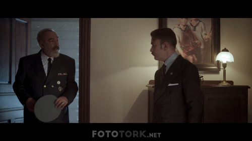 Cicero-2019-1080p-WEB-DL-H264-TORK.mp4_snapshot_01.18.02_2019.10.04_22.10.14.jpg