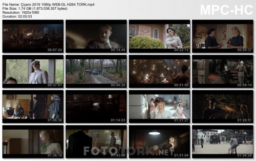 Cicero-2019-1080p-WEB-DL-H264-TORK.mp4_thumbs_2019.10.04_22.10.19.jpg