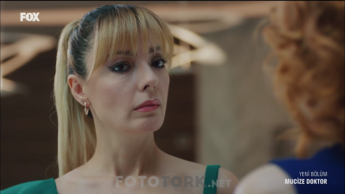Mucize.Doktor.BL.04.HDTvRip.720p.AC3.by.TheWelleTy.TORK.mkv_000460880.png