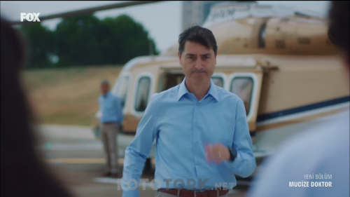 Mucize.Doktor.BL.04.HDTvRip.720p.AC3.by.TheWelleTy.TORK.mkv_001601040.png