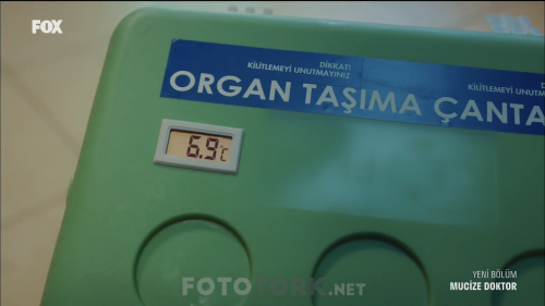 Mucize.Doktor.BL.04.HDTvRip.720p.AC3.by.TheWelleTy.TORK.mkv_002670040.png