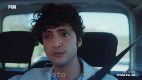 Mucize.Doktor.BL.04.HDTvRip.720p.AC3.by.TheWelleTy.TORK.mkv_004193640.png