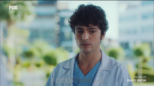 Mucize.Doktor.BL.04.HDTvRip.720p.AC3.by.TheWelleTy.TORK.mkv_004977600.png