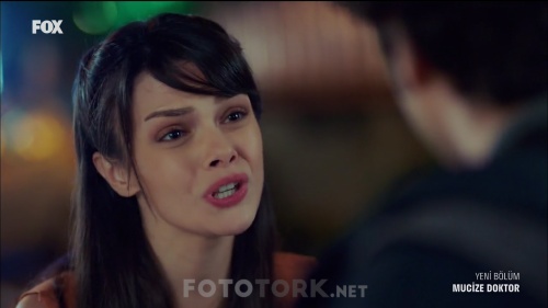 Mucize.Doktor.BL.04.HDTvRip.720p.AC3.by.TheWelleTy.TORK.mkv_006421880.png