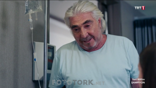 Sampiyon.BL.04.HDTvRip.720p.AC3.by.TheWelleTy.TORK.mkv_000619480.png