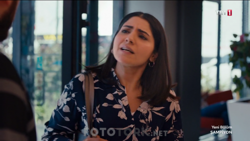 Sampiyon.BL.04.HDTvRip.720p.AC3.by.TheWelleTy.TORK.mkv_001918360.png