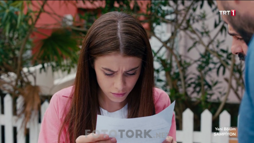 Sampiyon.BL.04.HDTvRip.720p.AC3.by.TheWelleTy.TORK.mkv_003422040.png