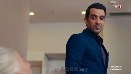 Sampiyon.BL.04.HDTvRip.720p.AC3.by.TheWelleTy.TORK.mkv_004753632.png