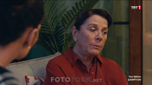 Sampiyon.BL.04.HDTvRip.720p.AC3.by.TheWelleTy.TORK.mkv_005911712.png
