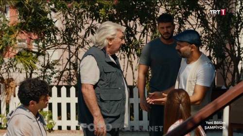 Sampiyon.BL.04.HDTvRip.720p.AC3.by.TheWelleTy.TORK.mkv_007210712.png