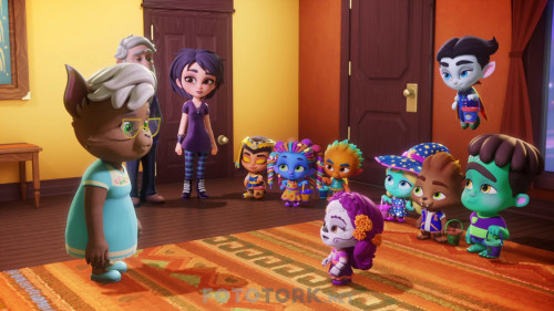 Super-Monsters-Vidas-First-Halloween---Super-Oculer-Vidanin-Ilk-Cadilar-Bayrami-2019-1080p-WEB-DL-H264-TRDUB-TORK.mp4_snapshot_01.44_2019.10.04_22.07.24.jpg