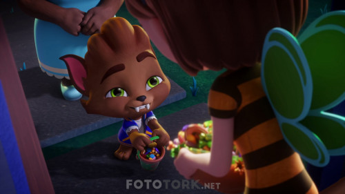 Super-Monsters-Vidas-First-Halloween---Super-Oculer-Vidanin-Ilk-Cadilar-Bayrami-2019-1080p-WEB-DL-H264-TRDUB-TORK.mp4_snapshot_05.24_2019.10.04_22.07.32.jpg