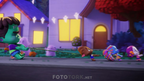 Super-Monsters-Vidas-First-Halloween---Super-Oculer-Vidanin-Ilk-Cadilar-Bayrami-2019-1080p-WEB-DL-H264-TRDUB-TORK.mp4_snapshot_17.16_2019.10.04_22.07.58.jpg