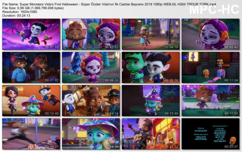 Super-Monsters-Vidas-First-Halloween---Super-Oculer-Vidanin-Ilk-Cadilar-Bayrami-2019-1080p-WEB-DL-H264-TRDUB-TORK.mp4_thumbs_2019.10.04_22.08.02.jpg