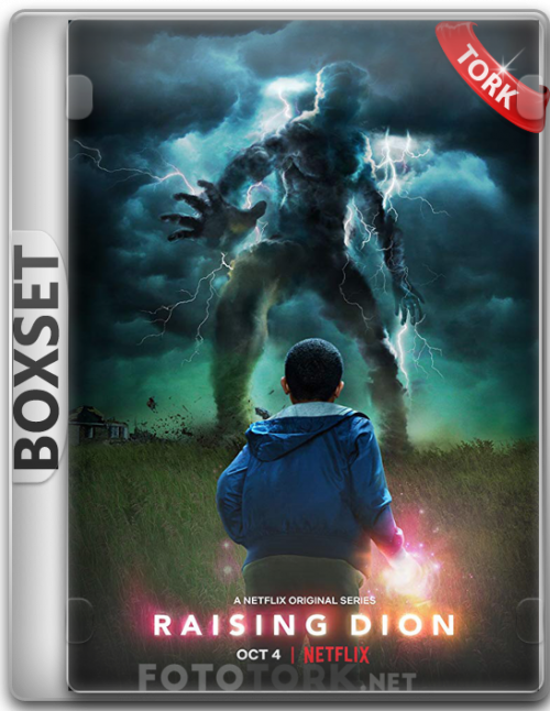 BoxSet.png