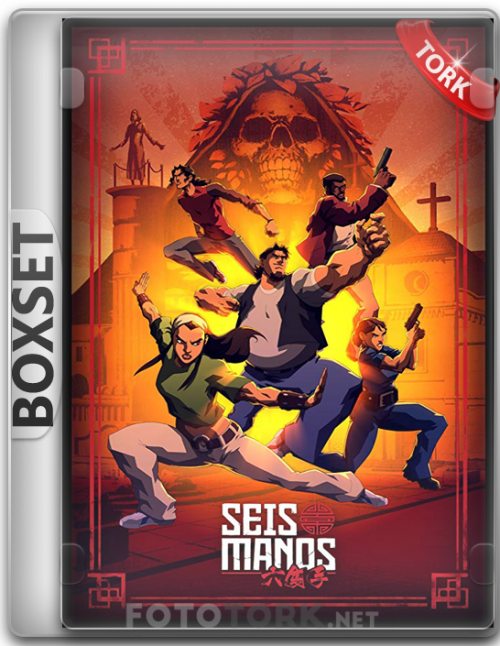 BoxSetSEISMANOS.png