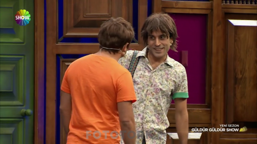Guldur.Guldur.Show.05.10.2019.HDTvRip.720p.AC3.by.TheWelleTy.TORK.mkv_000350240.png