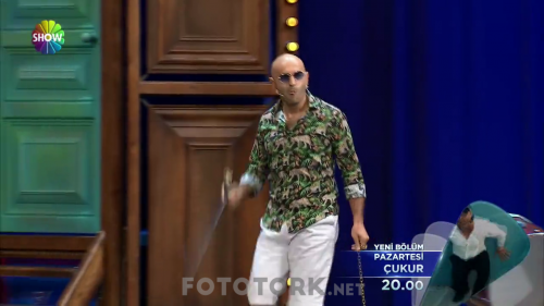 Guldur.Guldur.Show.05.10.2019.HDTvRip.720p.AC3.by.TheWelleTy.TORK.mkv_002230480.png