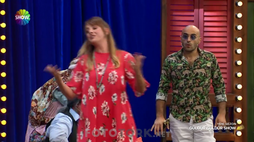 Guldur.Guldur.Show.05.10.2019.HDTvRip.720p.AC3.by.TheWelleTy.TORK.mkv_003108400.png