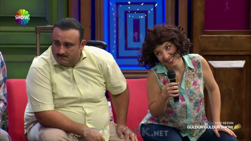 Guldur.Guldur.Show.05.10.2019.HDTvRip.720p.AC3.by.TheWelleTy.TORK.mkv_003856160.png