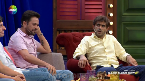 Guldur.Guldur.Show.05.10.2019.HDTvRip.720p.AC3.by.TheWelleTy.TORK.mkv_004883320.png