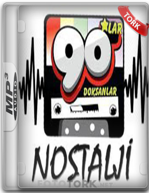Mp3.jpg