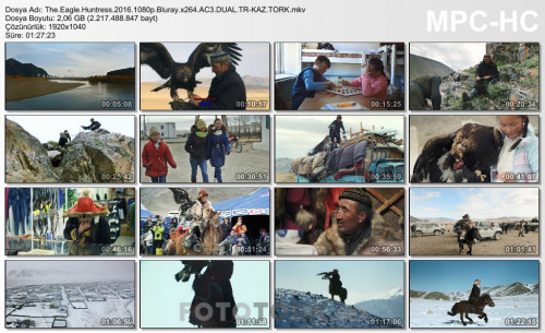 The.Eagle.Huntress.2016.1080p.Bluray.x264.AC3.DUAL.TR-KAZ.TORK.mkv_thumbs.jpg