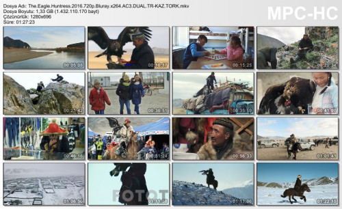 The.Eagle.Huntress.2016.720p.Bluray.x264.AC3.DUAL.TR-KAZ.TORK.mkv_thumbs.jpg