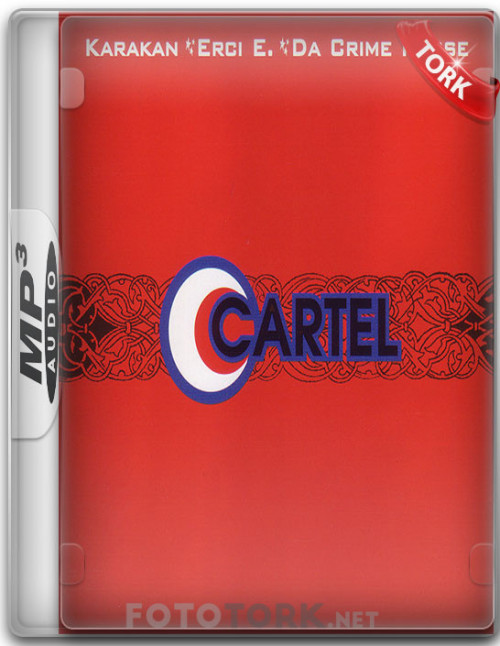 cartel.jpg