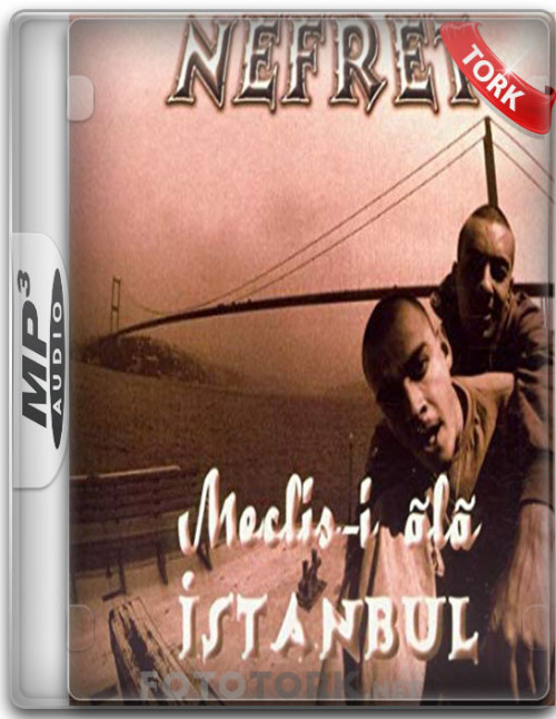 istanbul.jpg