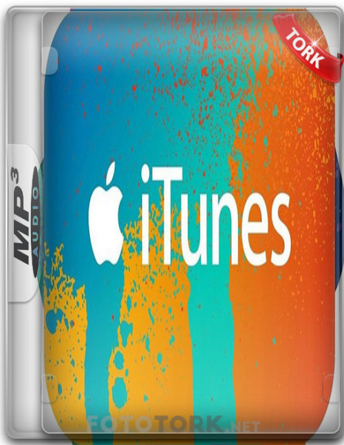 itunes.jpg