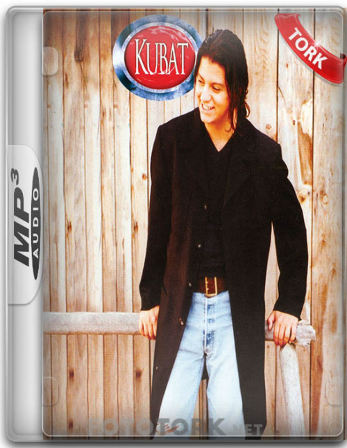 kubat.jpg