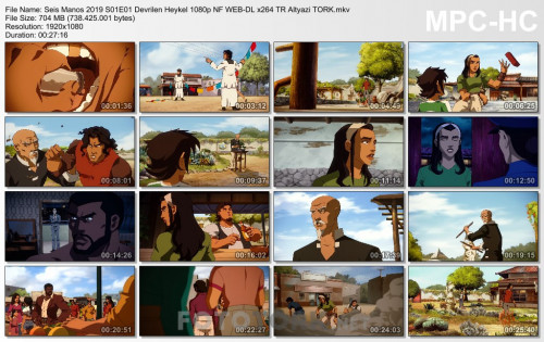 zSeis-Manos-2019-S01E01-Devrilen-Heykel-1080p-NF-WEB-DL-x264-TR-Altyazi-TORK.mkv_thumbs_2019.10.05_06.44.56.jpg