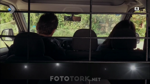 Arka.Sokaklar.BL.525.HDTvRip.720p.AC3.by.TheWelleTy.TORK.mkv_006099952.png