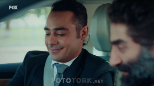Bir.Aile.Hikayesi.BL.16.720p.HDTvRip.AC3.by.TheWelleTy.TORK.mkv_002276800.png
